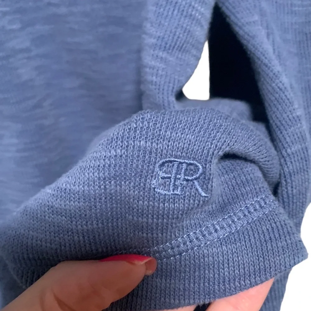 Banana Republic Men’s Casual Shirt
